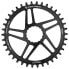 Фото #1 товара WOLF TOOTH Easton Cinch Direct Mount Chainring