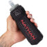 NATHAN ExoShot 2 420ml Soft Flask