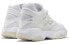 Reebok Pump Court FV5622 Athletic Sneakers