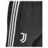 Фото #7 товара ADIDAS Juventus DNA tracksuit pants