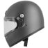 Фото #1 товара ASTONE Vintage GT Retro full face helmet