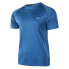 ფოტო #4 პროდუქტის IQ Erino short sleeve T-shirt