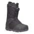 Фото #1 товара NIDECKER BTS Sierra Snowboard Boots