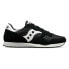 SAUCONY ORIGINALS DXN trainers