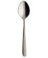 Фото #2 товара Daily Line After Dinner Teaspoons Set - 6 Pieces