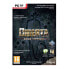 Фото #1 товара PC GAMES Omerta Gold Edition