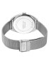 Фото #6 товара Bering 127220-40-004 Freedom Unisex 40mm 5ATM