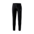 Фото #1 товара ERIMA Sweat Trousers