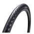 CHAOYANG Sprint 27 TPI rigid urban tyre 700 x 42