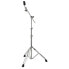 Фото #2 товара Pearl BC-830/2 Cymb. Boom Stand Pack