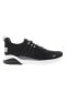 Фото #1 товара Anzarun 37113102 Siyah Mesh Bağcıklı Erkek Lifestyle Spor Ayakkabı