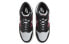 Nike Dunk High DD1869-005 Sneakers