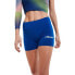 Фото #1 товара ELLESSE Sicilo Shorts