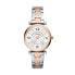 Ladies' Watch Fossil ES5156