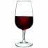 Фото #3 товара Бокал для вина Arcoroc Viticole Прозрачное стекло 6 штук (31 cl)
