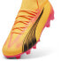 Фото #5 товара PUMA Ultra Pro FG/AG football boots