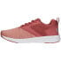 Puma NRGY Comet W 190556 65 shoes