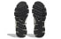 Фото #5 товара Кроссовки Adidas Climawarm 10 HP6690 Black