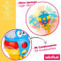 Фото #4 товара WINFUN Child Microphone With Lights And Sounds
