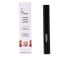 Strengthening mascara for longer and bulky algae So Intense (Mascara Volume) 7.5 ml