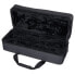 Фото #5 товара Gator Lightweight Trumpet Case