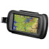 Фото #3 товара RAM MOUNTS Holder Garmin Montana Support