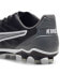 Фото #8 товара PUMA King Pro FG/AG football boots