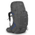 OSPREY Aether Plus 70L backpack