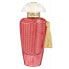 Unisex Perfume The Merchant of Venice EDP Byzantium Saffron 50 ml