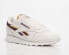 [100033998/IF5519] Mens Reebok CLASSIC LEATHER