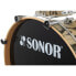 Фото #12 товара Sonor ProLite 320 Shell Set SNT