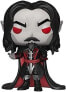 Фото #4 товара Funko POP! Animation: Castlevania-Vlad Dracula Tepes - Vinyl Collectible Figure - Gift Idea - Official Merchandise - Toy for Children and Adults - TV Fans - Model Figure for Collectors and Display