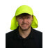 Фото #3 товара IQ-UV UV Head cap neck guard