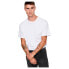 ფოტო #6 პროდუქტის ONLY & SONS Matt Life Longy short sleeve T-shirt