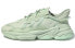 Adidas Originals Ozweego GY1038 Sneakers