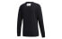 Adidas Neo M SS CS Sweatshirt GM2285