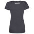 ფოტო #2 პროდუქტის ROCK EXPERIENCE Pollicino short sleeve T-shirt