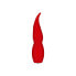 Red Revolution - Fulla, 13 cm