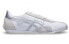 Onitsuka Tiger Runspark D201L-101 Athletic Sneakers