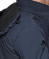 Фото #4 товара Men’s Infinite Stretch Jacket With Polar Fleece Lined Bib