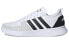 Фото #1 товара Кроссовки Adidas Court80s FW2871