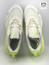 Фото #6 товара Adidas ZX 2K Boost 2.0 White Running Shoes Mens Size 11.5 Sneakers GZ7734 NEW