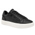 Фото #1 товара Calvin Klein Low Top Lace Up W/Zip M HM0HM00811 shoes