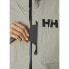 Фото #6 товара HELLY HANSEN Aurora Infinity jacket