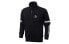 Фото #1 товара Куртка PUMA XTG Jacket TR мужская черного цвета