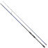 SAVAGE GEAR SGS6 Long Casting Spinning Rod