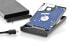 Фото #9 товара DIGITUS 2.5 SSD/HDD Enclosure, SATA I-II - USB 2.0