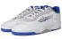 adidas originals Carerra Low 复古休闲 板鞋 男款 蓝白 / Кроссовки Adidas originals Carerra Low FV5019