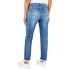 Фото #2 товара PEPE JEANS Carey jeans