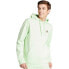 adidas Essentials Fleece Hoodie M IN0327